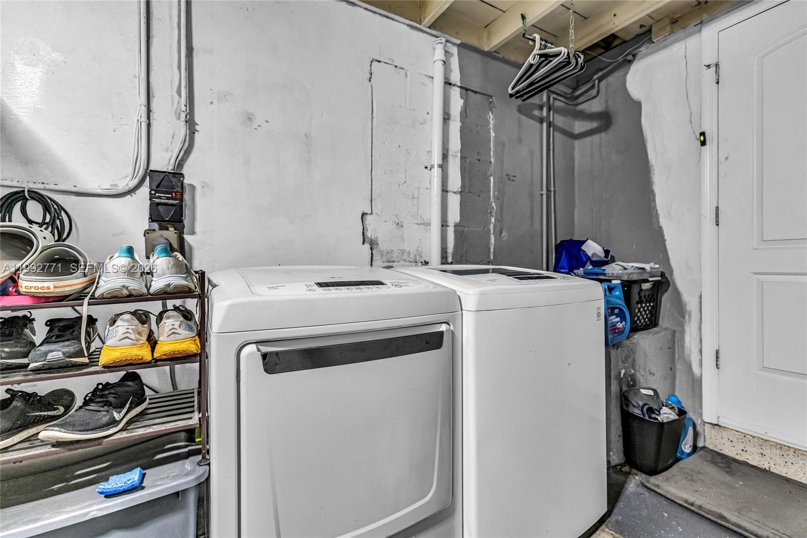 ORANGEBROOK GOLF ESTATES - Residential