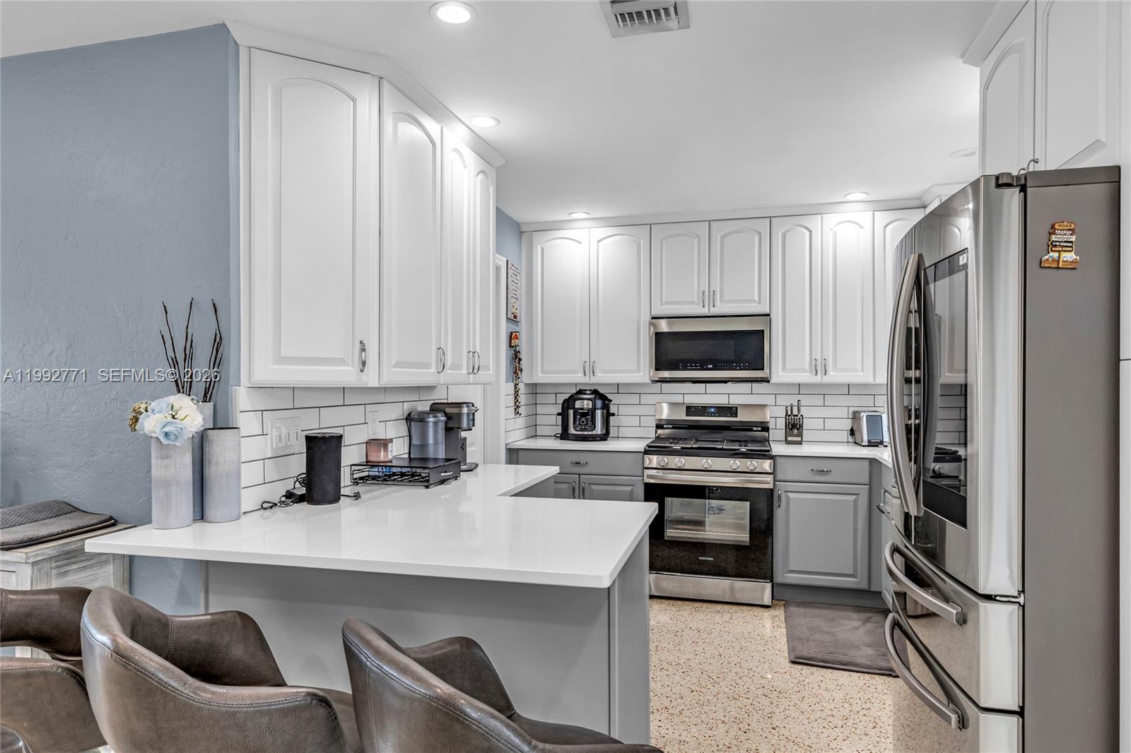 ORANGEBROOK GOLF ESTATES - Residential