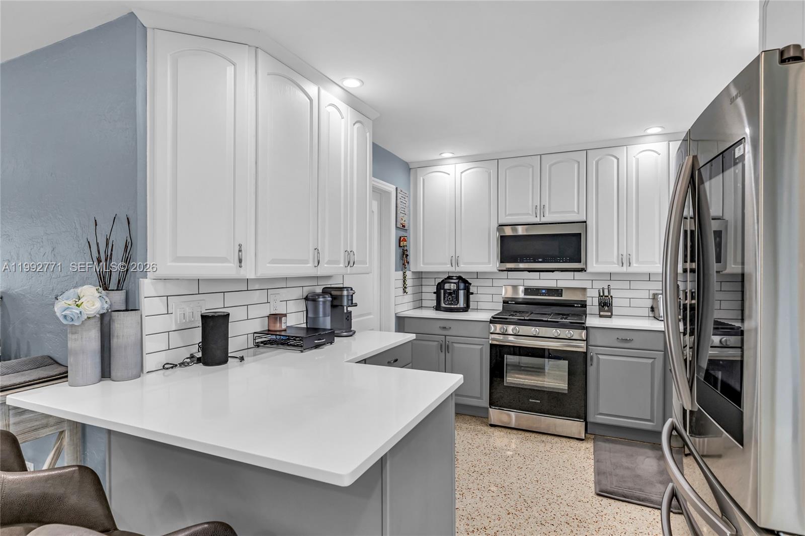 ORANGEBROOK GOLF ESTATES - Residential