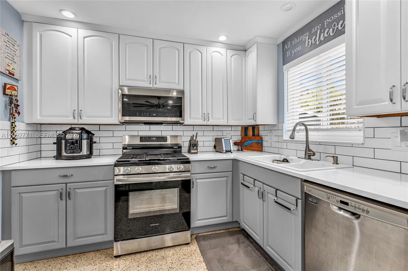 ORANGEBROOK GOLF ESTATES - Residential