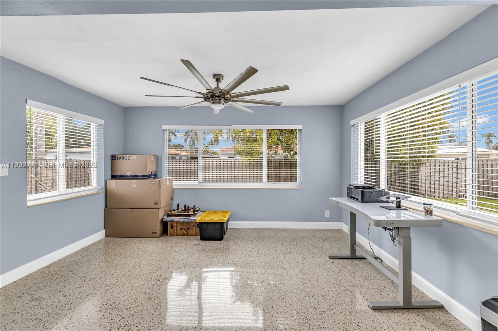 ORANGEBROOK GOLF ESTATES - Residential