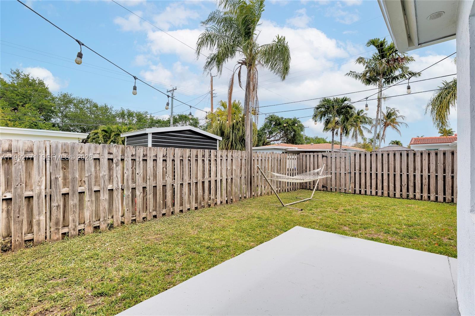 ORANGEBROOK GOLF ESTATES - Residential