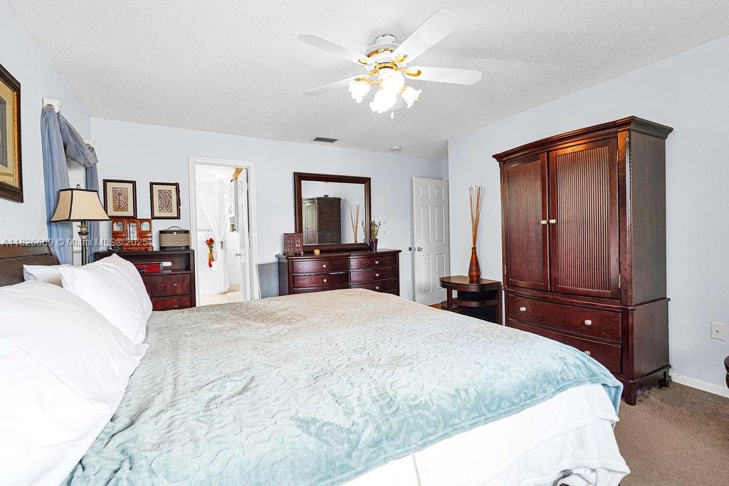 ADVENTURE HOMES - Residential