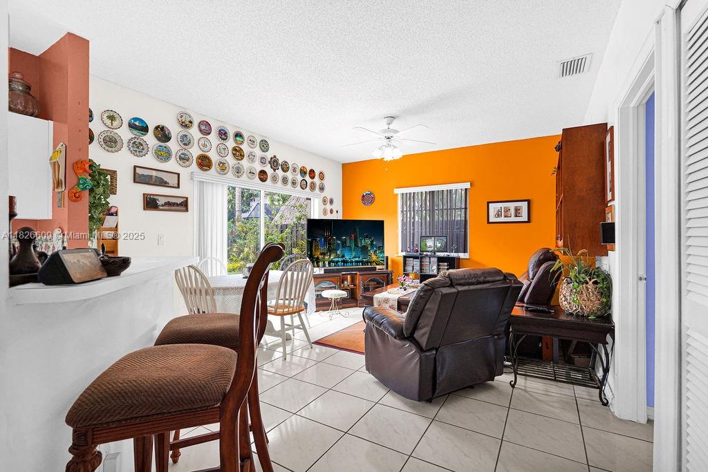 ADVENTURE HOMES - Residential