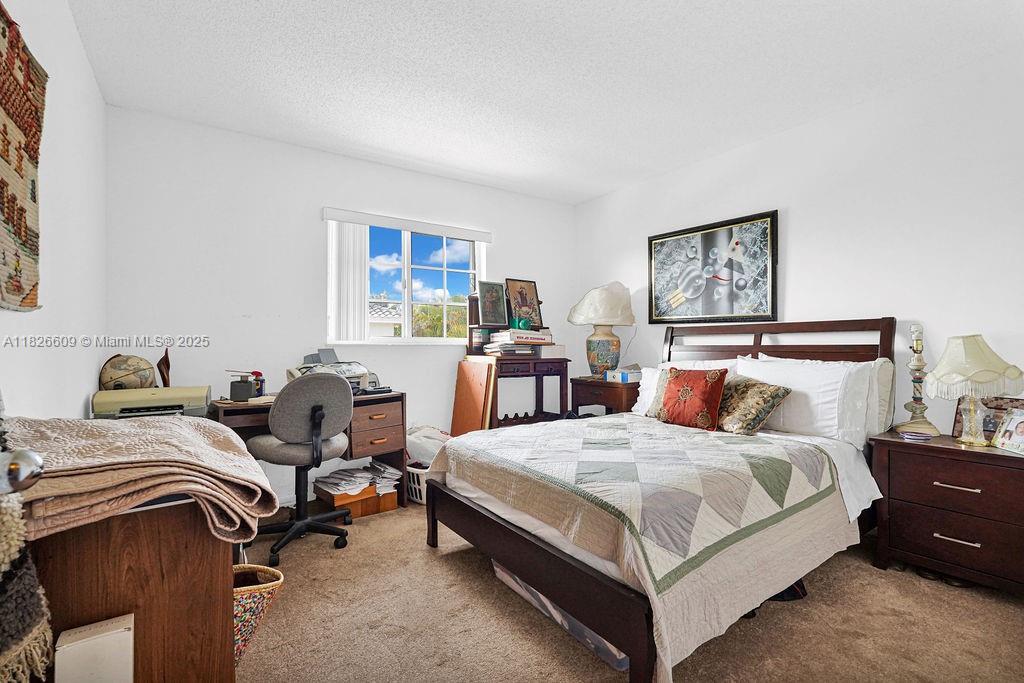 ADVENTURE HOMES - Residential