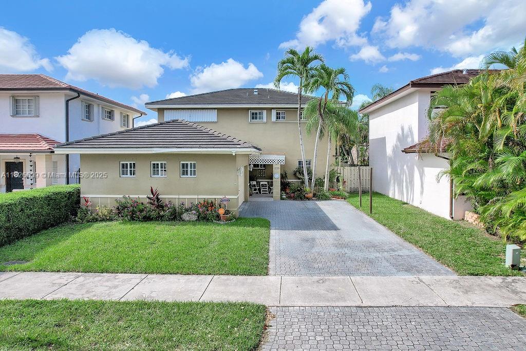 14783 SW 143rd Ter