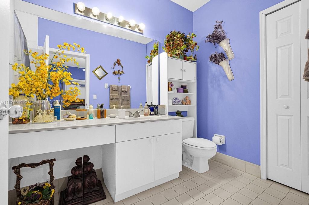 ADVENTURE HOMES - Residential