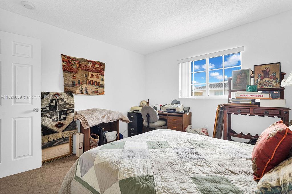 ADVENTURE HOMES - Residential