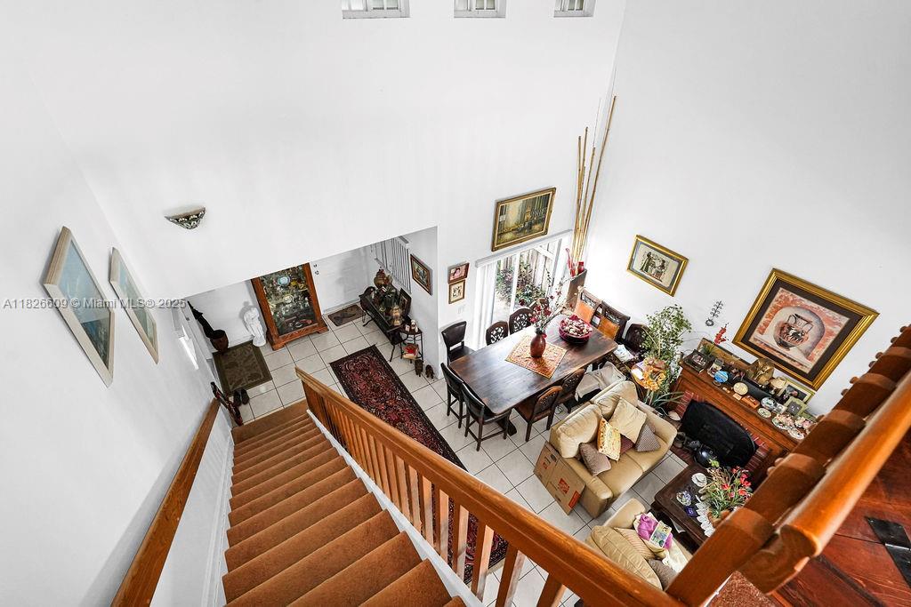 ADVENTURE HOMES - Residential