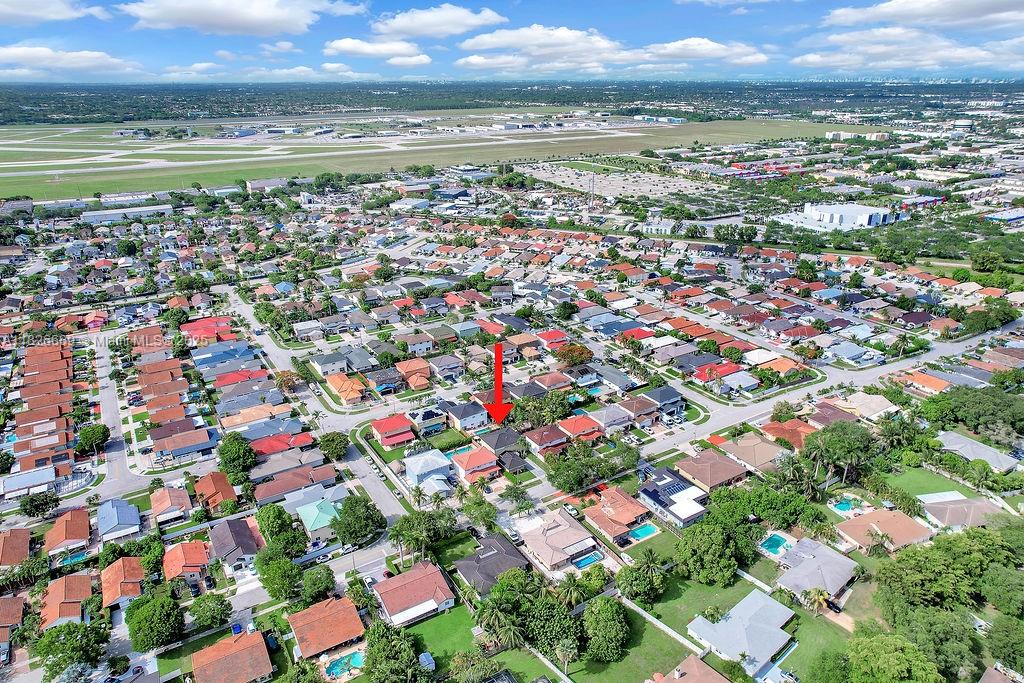 ADVENTURE HOMES - Residential