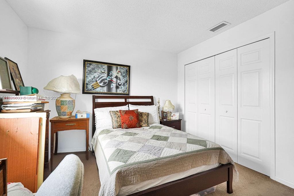 ADVENTURE HOMES - Residential