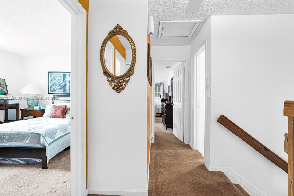 ADVENTURE HOMES - Residential