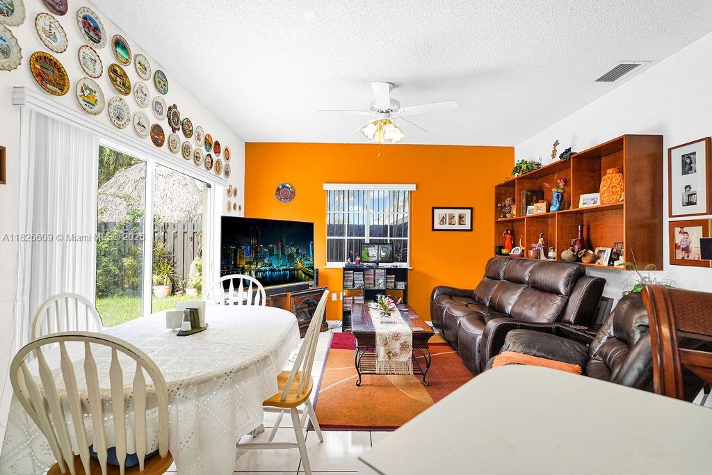 ADVENTURE HOMES - Residential