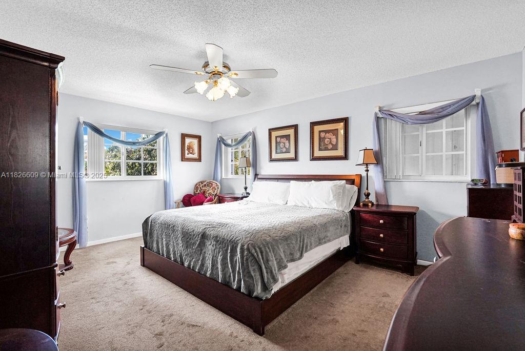 ADVENTURE HOMES - Residential