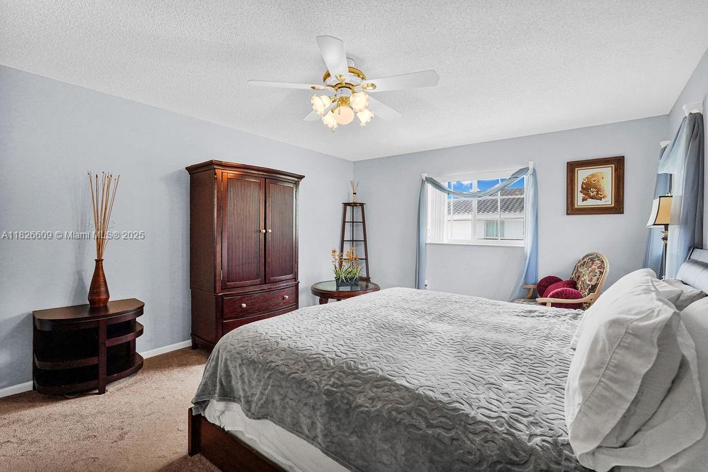 ADVENTURE HOMES - Residential