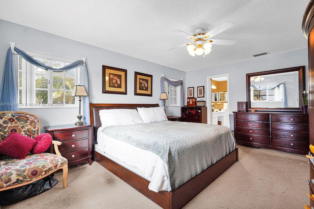 ADVENTURE HOMES - Residential