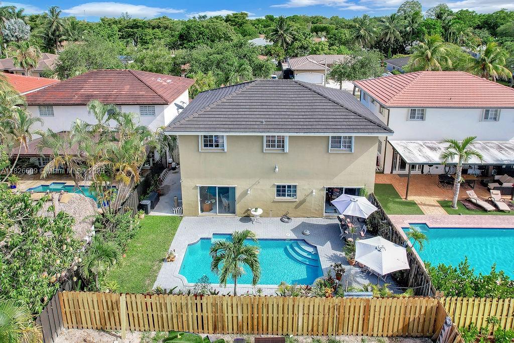 14783 SW 143rd Ter