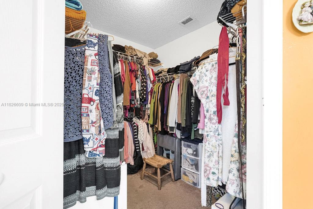 ADVENTURE HOMES - Residential