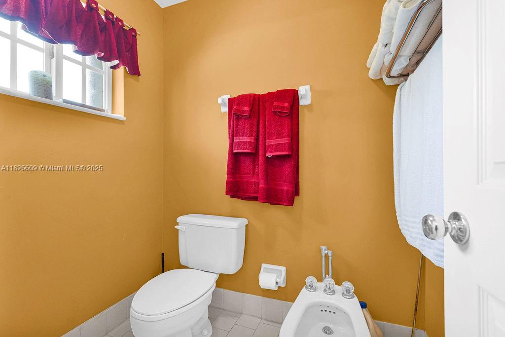 ADVENTURE HOMES - Residential