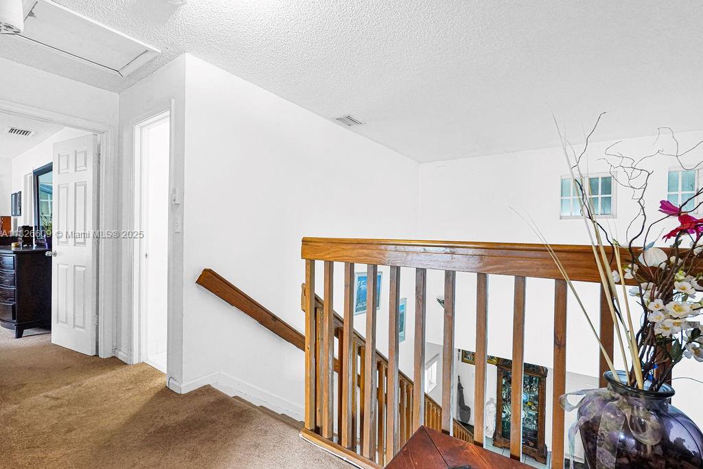 ADVENTURE HOMES - Residential