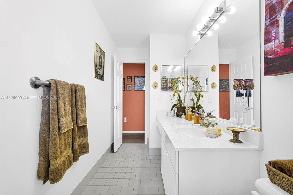 ADVENTURE HOMES - Residential