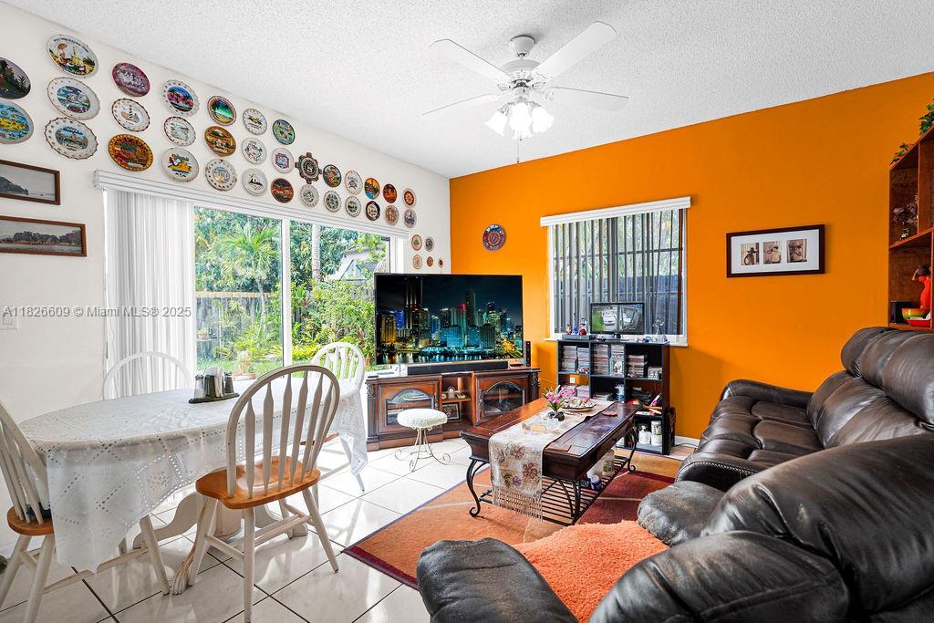 ADVENTURE HOMES - Residential