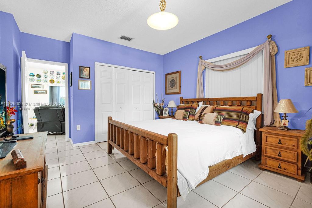 ADVENTURE HOMES - Residential