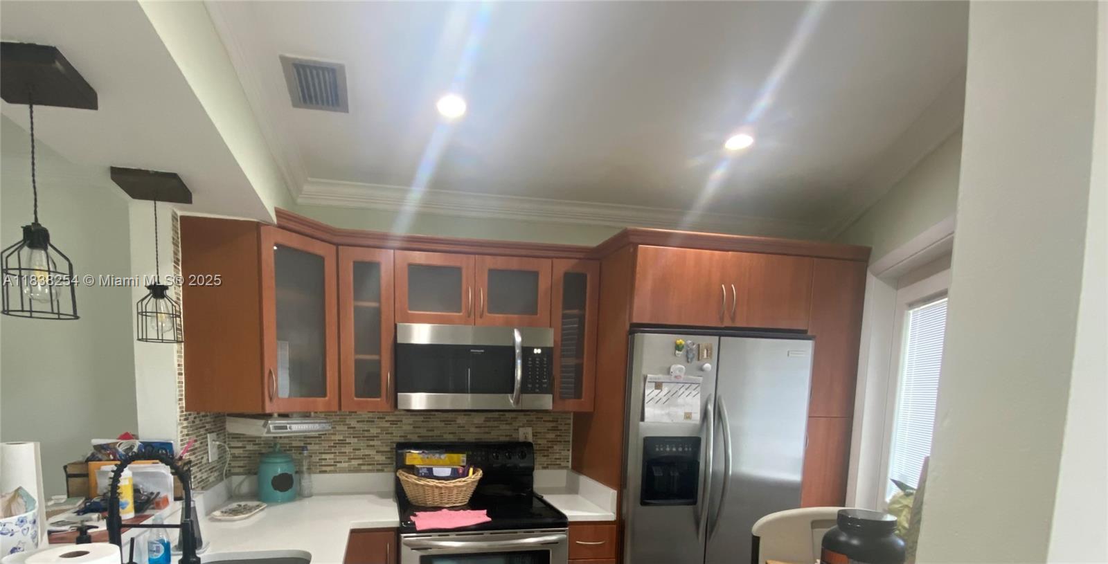 SKY LAKE GARDENS NO 3 CON - Residential