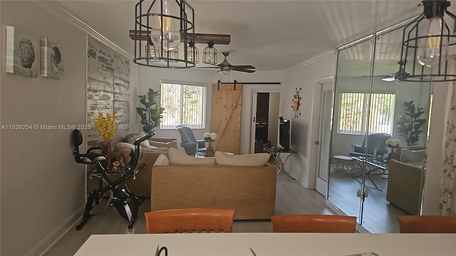 SKY LAKE GARDENS NO 3 CON - Residential