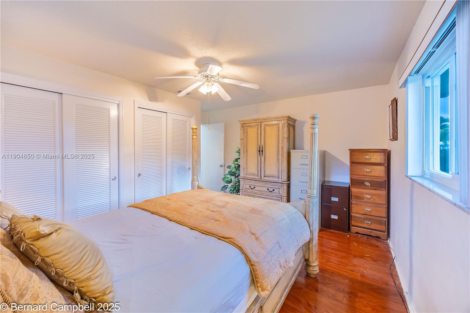 MAINLANDS OF TAMARAC LAKE - Residential