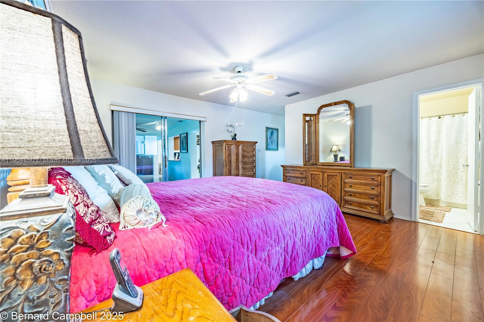 MAINLANDS OF TAMARAC LAKE - Residential