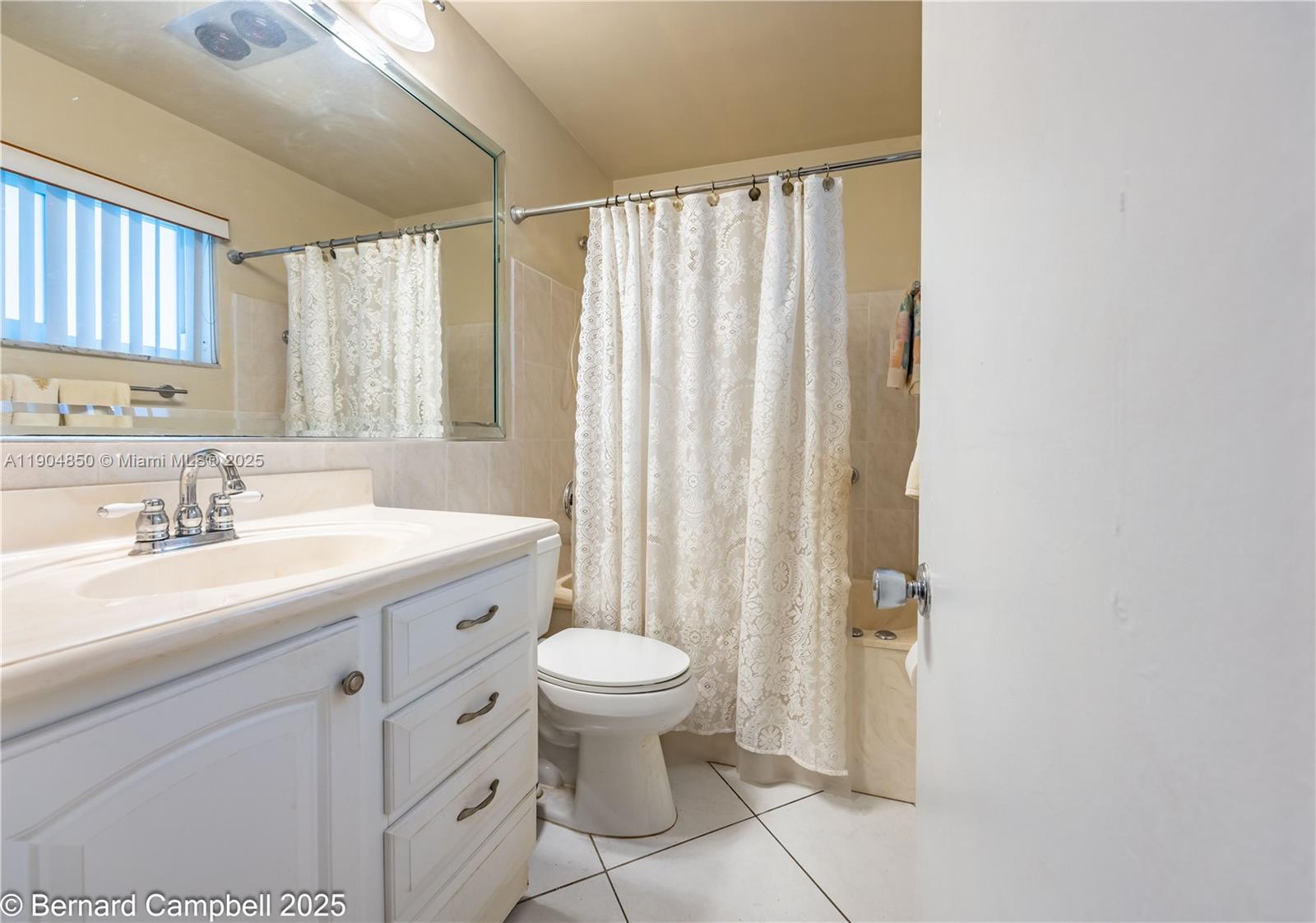 MAINLANDS OF TAMARAC LAKE - Residential