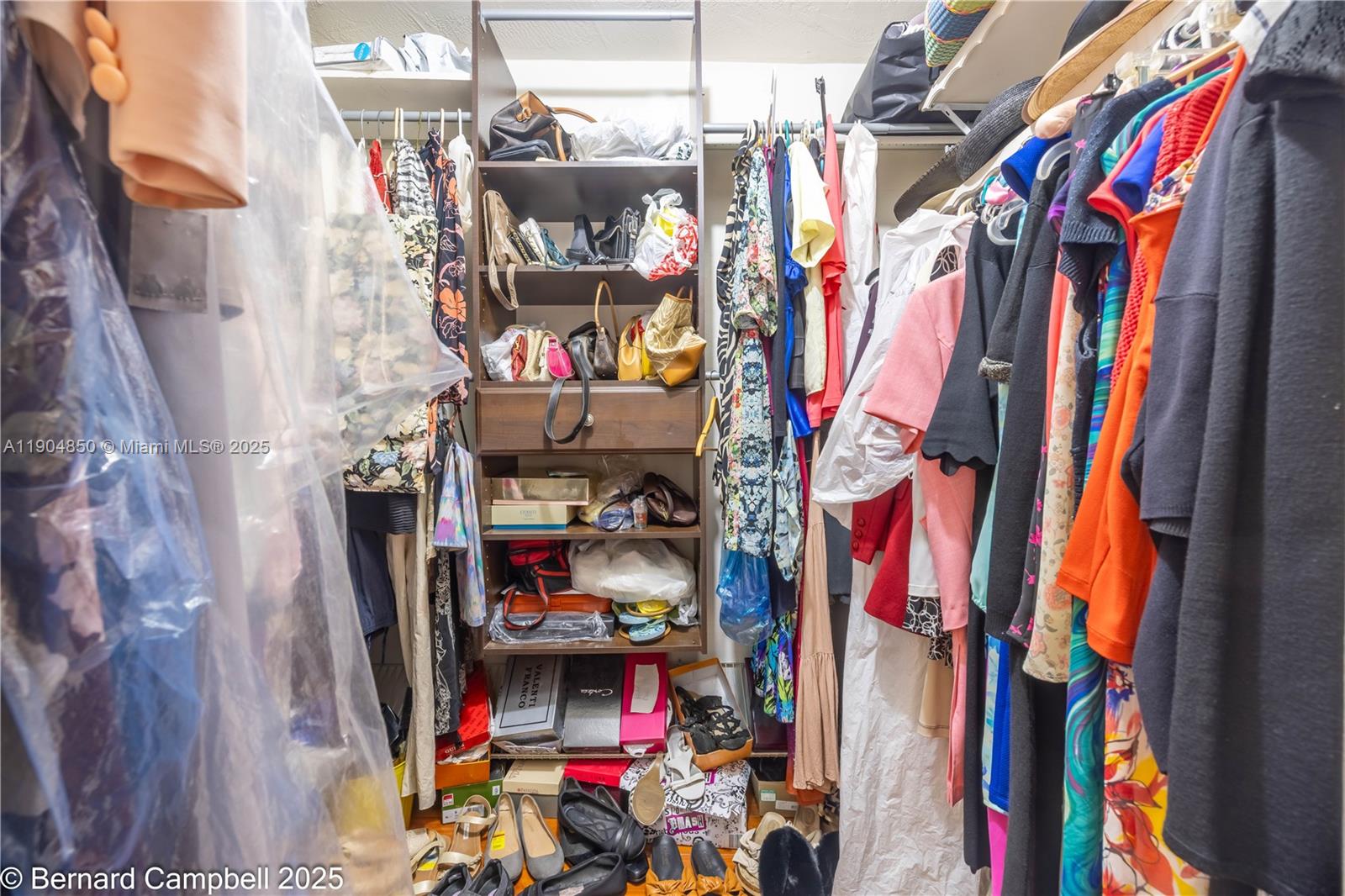 MAINLANDS OF TAMARAC LAKE - Residential