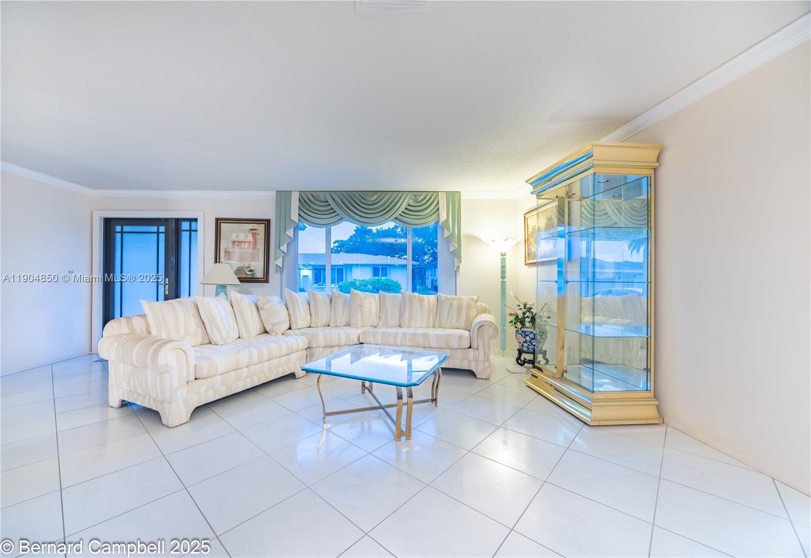 MAINLANDS OF TAMARAC LAKE - Residential