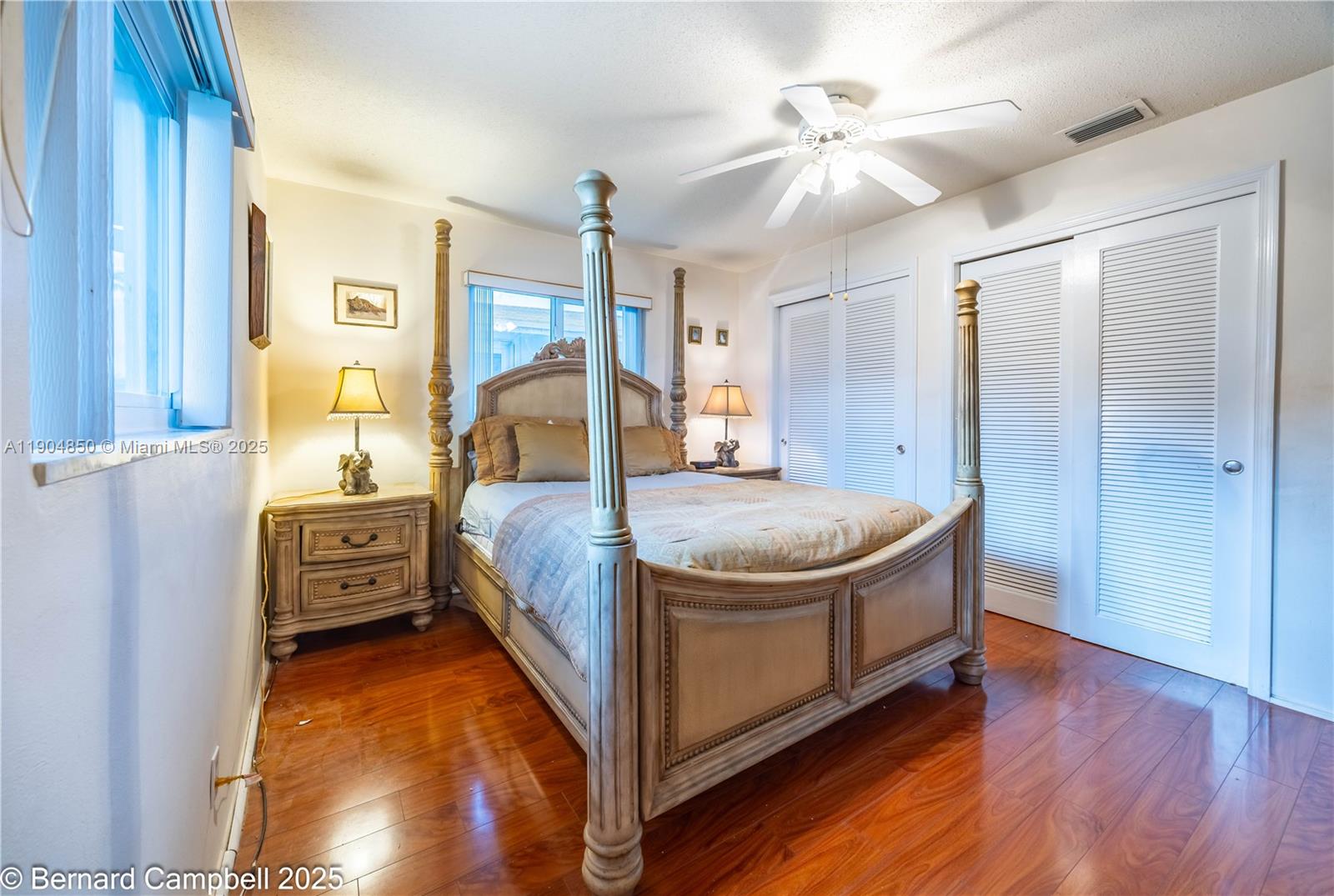 MAINLANDS OF TAMARAC LAKE - Residential