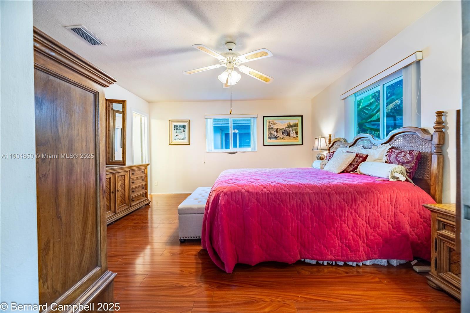 MAINLANDS OF TAMARAC LAKE - Residential