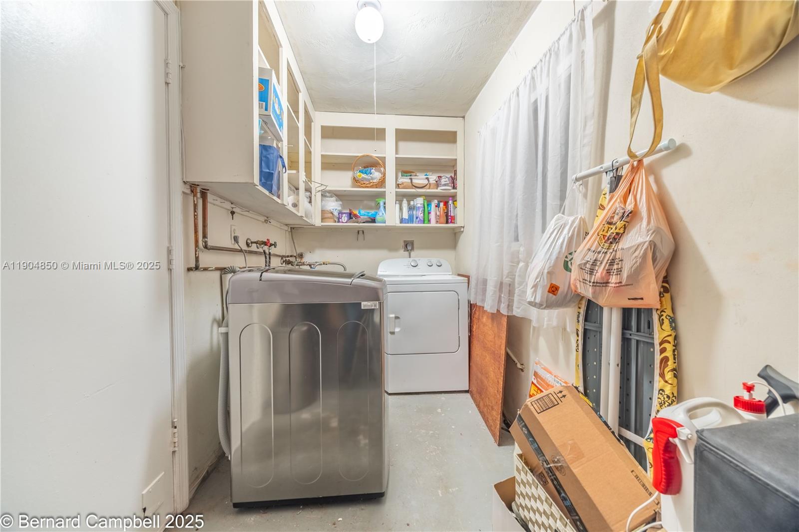 MAINLANDS OF TAMARAC LAKE - Residential