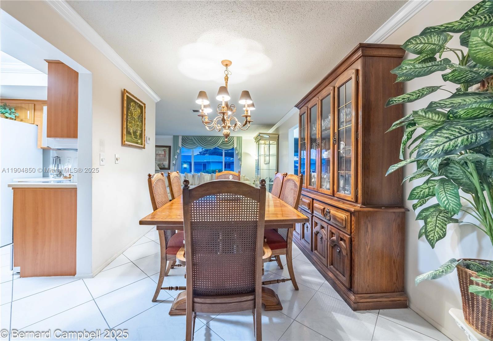 MAINLANDS OF TAMARAC LAKE - Residential