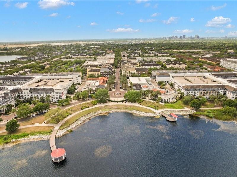 MACCALLUM SUB - Residential Income