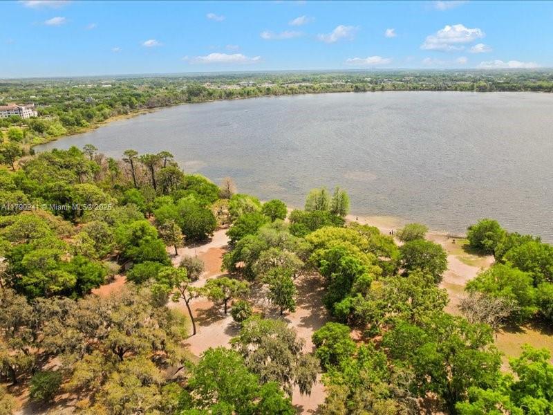 MACCALLUM SUB - Residential Income