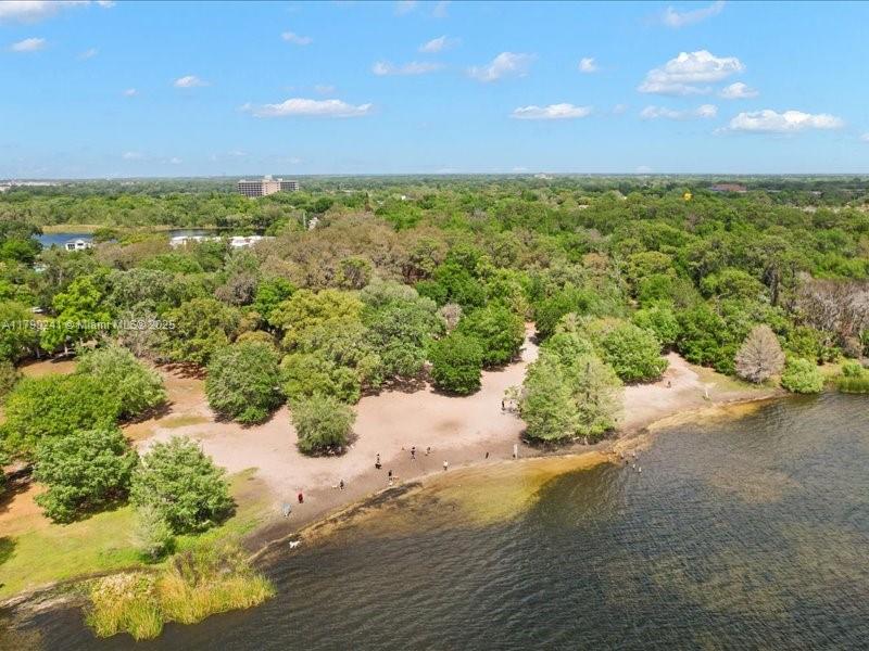 MACCALLUM SUB - Residential Income