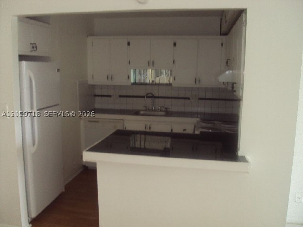 Photo of Lauderhill, FL 33313 (MLS # A12059718)