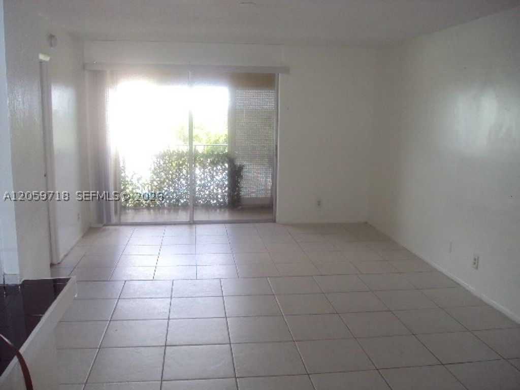 Photo of Lauderhill, FL 33313 (MLS # A12059718)