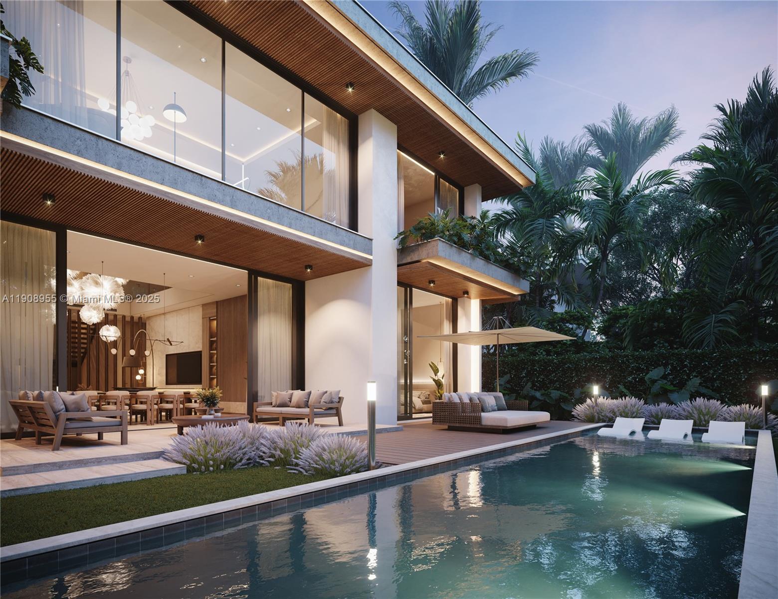 GOLDEN BEACH SEC C - Land