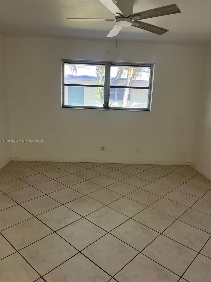 CORONET HAVEN CONDOMINIUM - Residential Lease