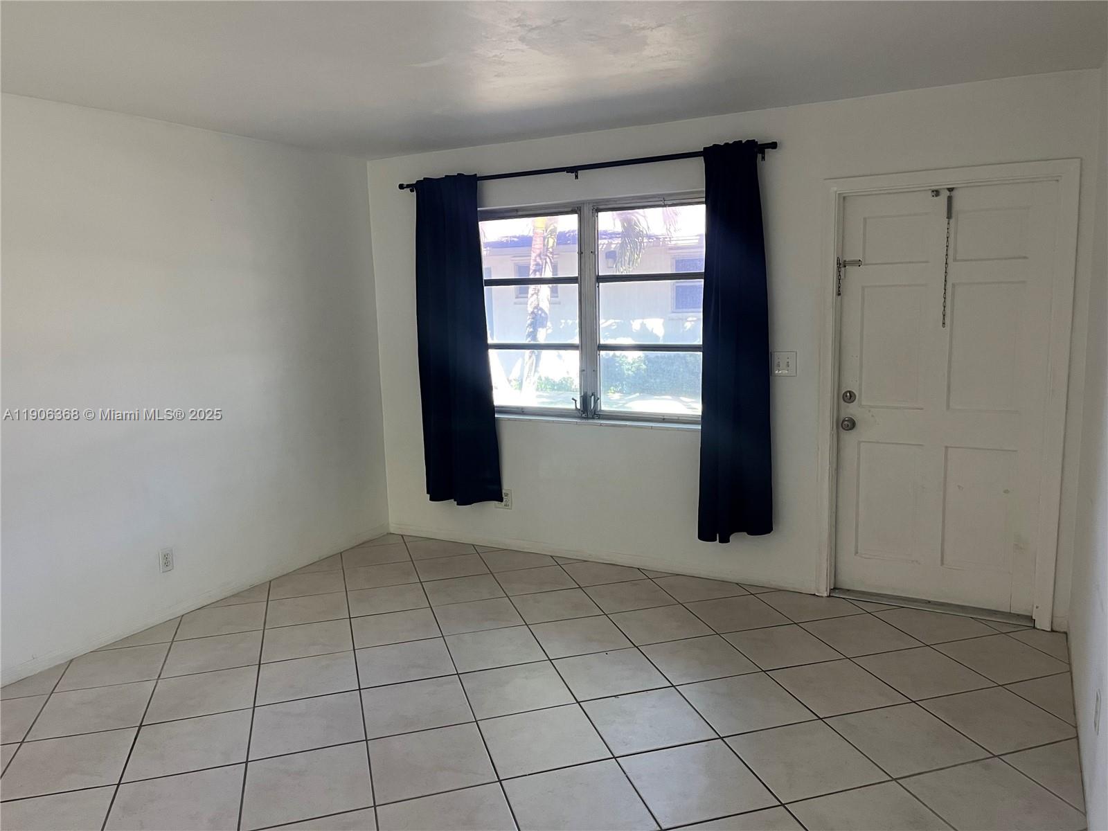 CORONET HAVEN CONDOMINIUM - Residential Lease