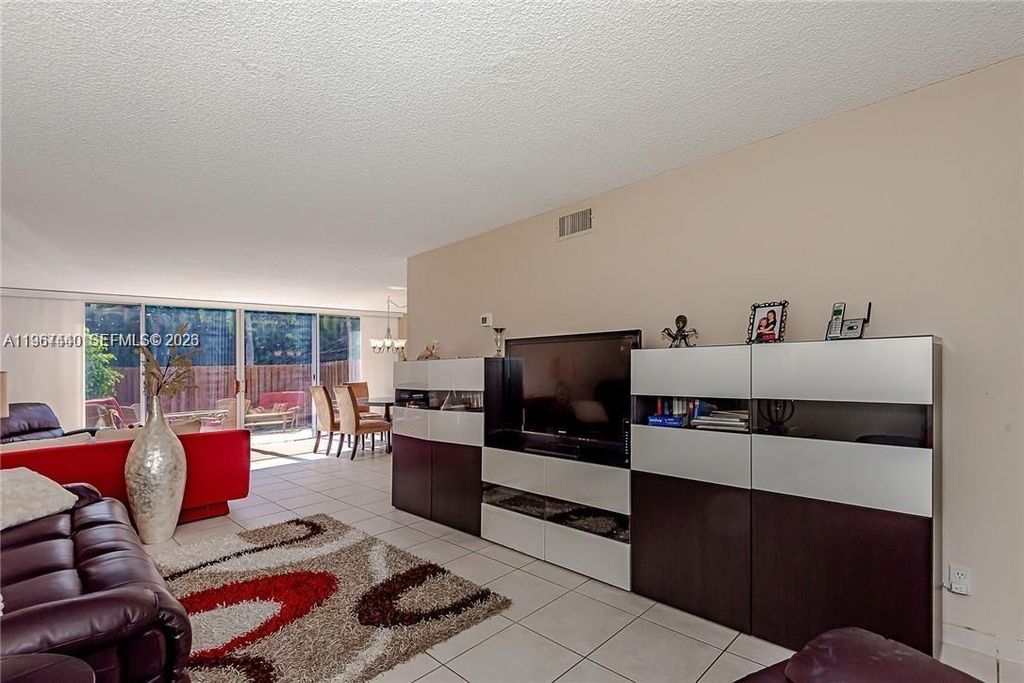 Photo of 2304 NE 7th St #27, Hallandale Beach, FL 33009 (MLS # A11967440)