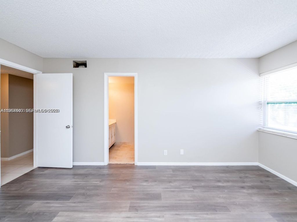 Photo of 2304 NE 7th St #27, Hallandale Beach, FL 33009 (MLS # A11967440)