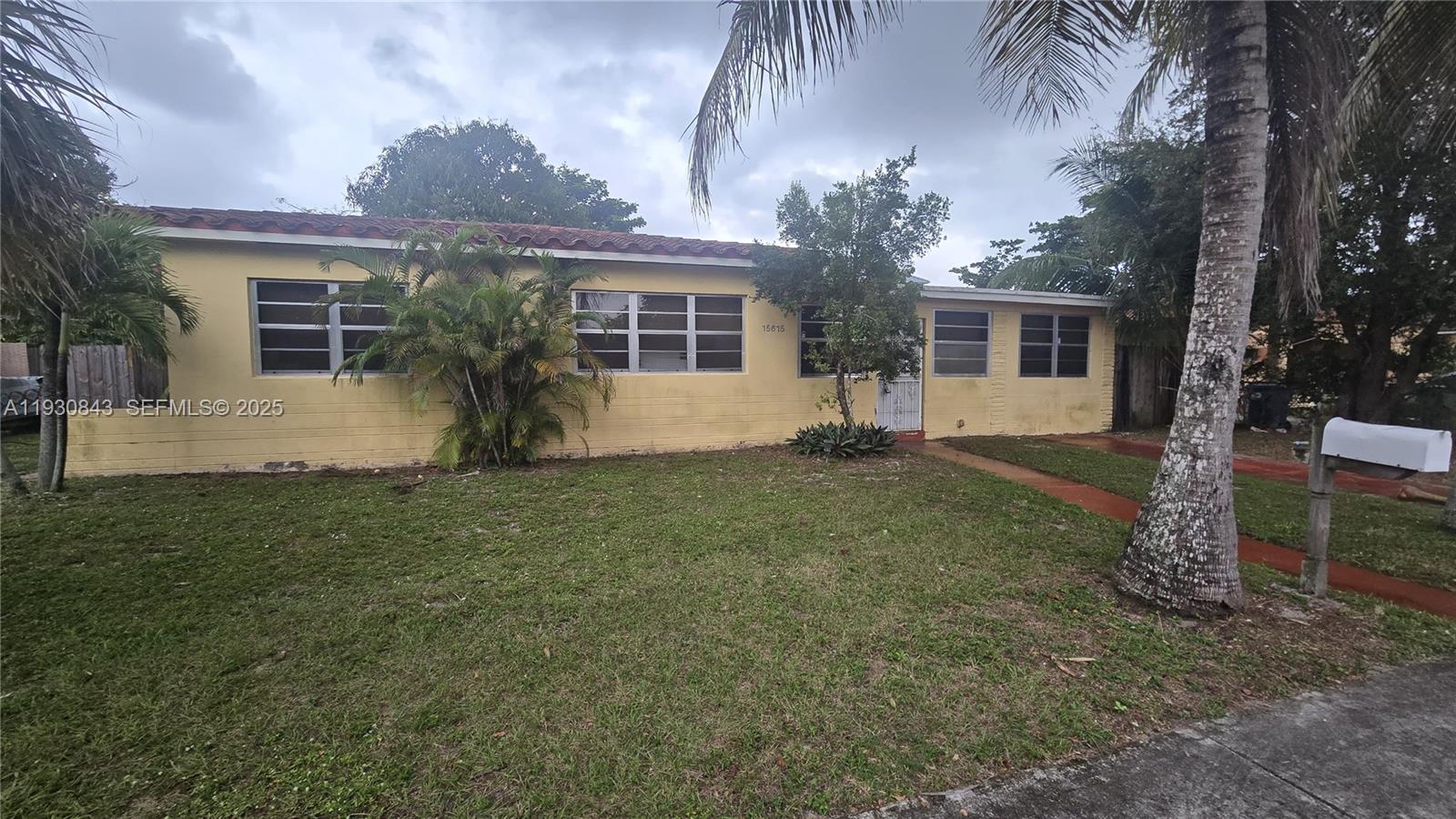 BREEZESWEPT HEIGHTS 1ST A - Residential