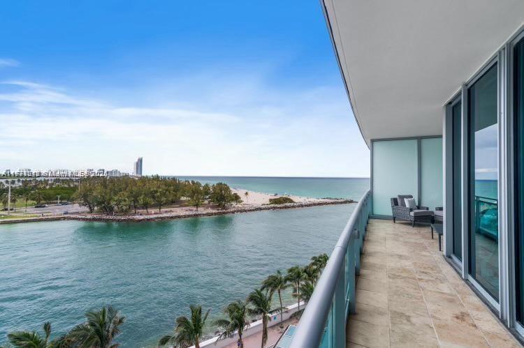 10295 Collins Ave 506